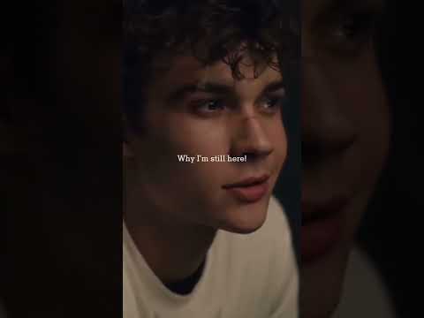 TRUE LOVEEEE #harrypotter #mattheoriddle #dracomalfoy #pov