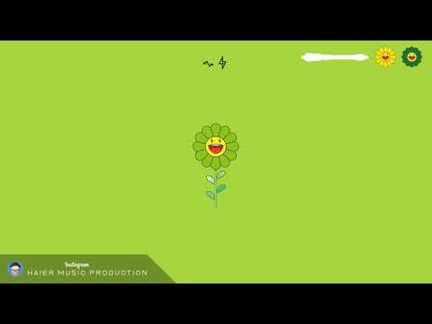 Amarillo x Verde (Mashup by Haier) | J Balvin - Limón