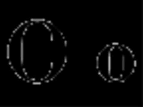 Russian ABC in Sign Language