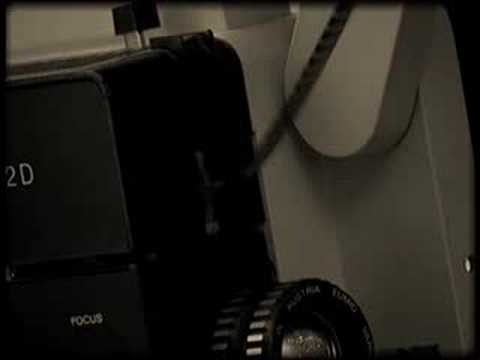 Maid of Mount Abora Clips