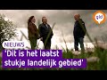 Duivenaren verzetten zich tegen woningbouw in landelijk gebied