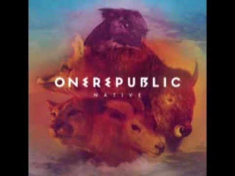 One Republic - What You Wanted acoustic
