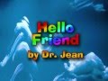 Hello Friends.wmv 