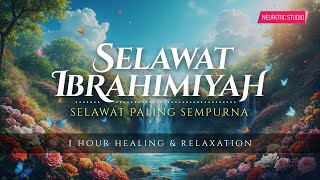 Download lagu Zikir Pagi - Selawat Ibrahimiyah mp3 Download lagu Zikir Pagi - Selawat Ibrahimiyah mp3