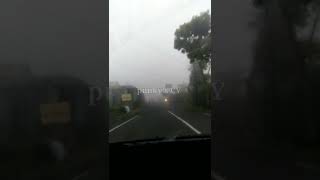 Download lagu Bahaya ! Mata harus fokus. mp3