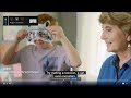 PBS Kids Program Break KQED 2025