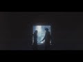Majesty S Wing Everything That Feels So Good Co Prod Aexotic Official AMV Music Video