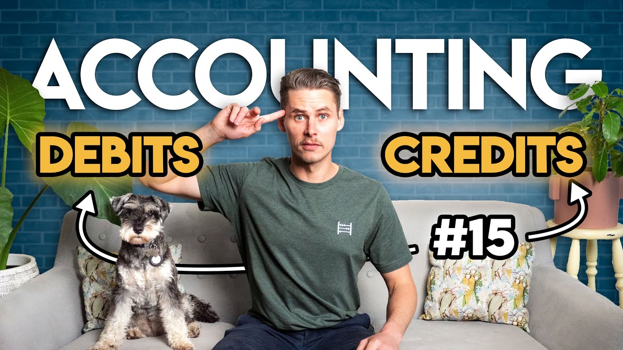 32 Things Every Accountant Must Know to Succeed