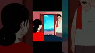 Download lagu #sajaungalutkarbhiterebadankida #jiskeaanesemukammalhogayithizindagisong #cover mp3 Download lagu #sajaungalutkarbhiterebadankida #jiskeaanesemukammalhogayithizindagisong #cover mp3