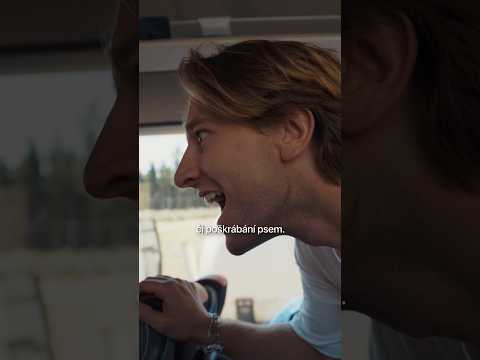 Famózní otázka, kolik bys tipnul ty?@KidAjvn