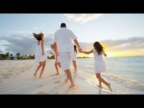 DỰ ÁN ECO BANGKOK VILLAS BÌNH CHÂU THÍCH HỢP NGHỈ DƯỠNG ĐẦU TƯ SINH LỢI CAO