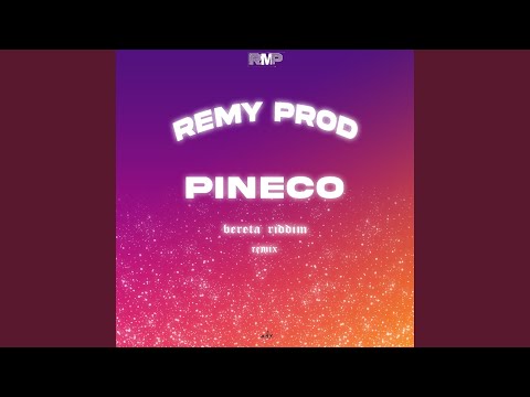 Pineco