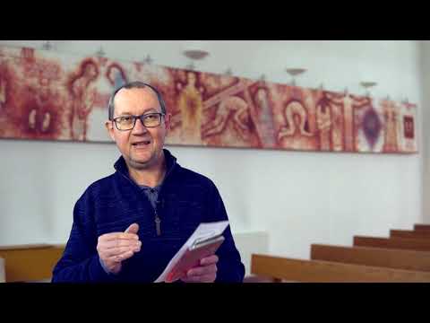 Sobotní zamyšlení 4