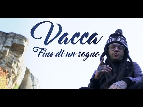 Video thumbnail for Fine di un sogno