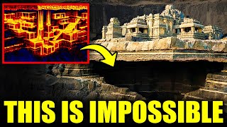 Download lagu They Just Found a Hidden Vault Beneath Kailasa Temple — And It Changes History Forever mp3 Download lagu They Just Found a Hidden Vault Beneath Kailasa Temple — And It Changes History Forever mp3