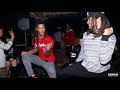 DON T PLAY JERSEY CLUB MIX DONTPLAYCHALLENGE