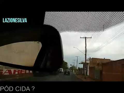 GUARÁ, CIDADE DE SÃO PAULO, 2018; REGIÃO D RIBEIRÃO PRETO..