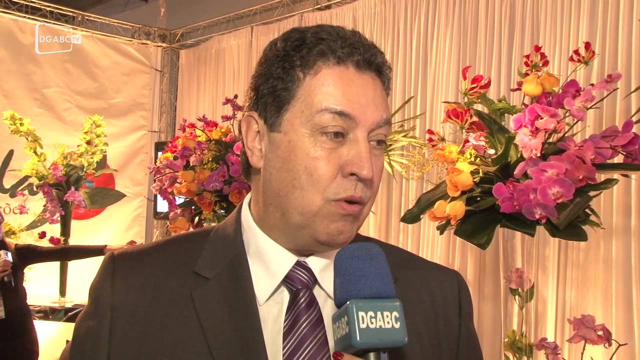 Reality continua neste fim de semana em Santo André; veja vídeo