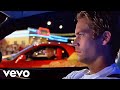 Rounga Feel The Vibe 2 Fast 2 Furious Jumping The Bridge Scene