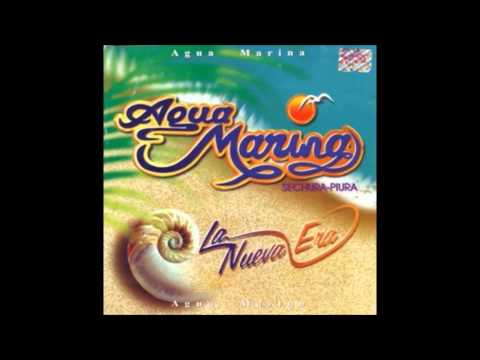 Descargar Agua Marina Mix Vol 12 Download Mp3 Gratis