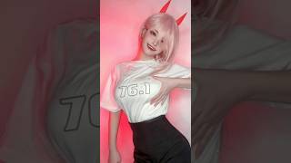 Download lagu jj zero two cosplay darling in the franxx #shorts #anime #zerotwo mp3