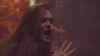 Skid Row - Psycho Love (Official Video)