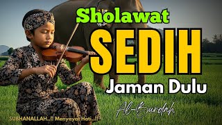 Download lagu Beautiful Islamic Salawat – Sending Peace to Prophet Muhammad mp3