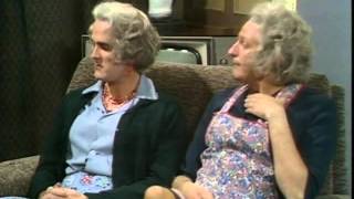 MPFC_S02E09(ep.22) How to Recognize Different Parts of the Body (Sketch07/08/09/10) (Kor sub)