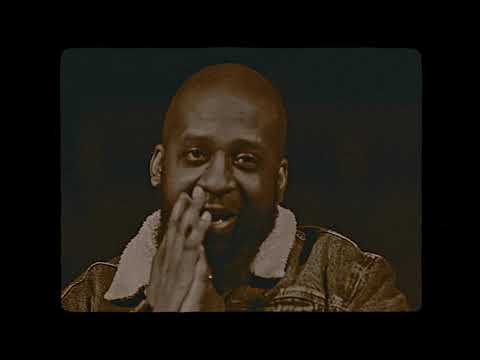 Video thumbnail 3ywbMhHFy9I