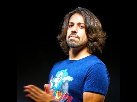 Tower of Nervous Sweating - Completion