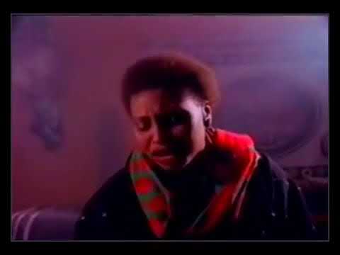 Yvonne Chaka Chaka   Sangoma