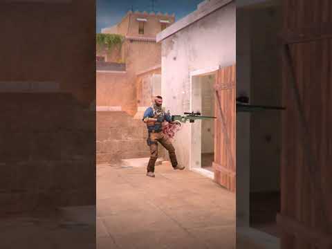 ТИПИЧНАЯ КАТКА В STANDOFF 2