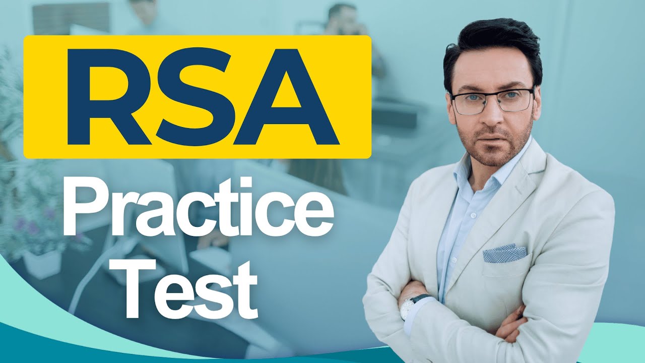 Referee Rsa Test 💡 RSA Archer Practice Test 2026 July — Free Questions