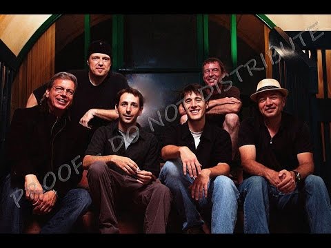 Dialog Project Performs "Latin Rush" at 98 Bottles, San Diego 10/18/13