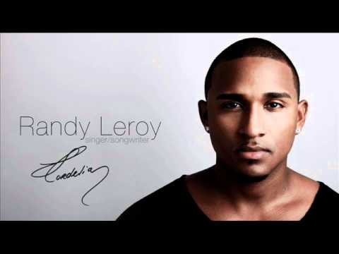 Cache Royale - Tene Mi Man (ft. Randy Leroy)