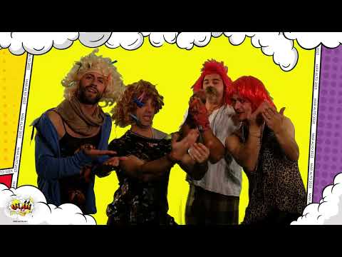 Baile de Máscaras do Mar Alto dia 4 de Fevereiro de 2023