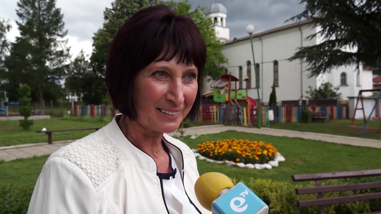 Смолянското село Смилян и пловдивското Житница се побратимиха