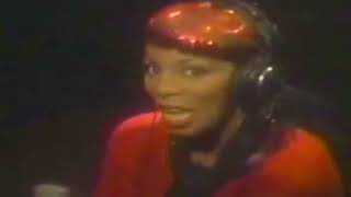 Donna Summer   The Wanderer