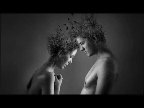 Mahler - Rückert-Lieder; Berlin Philharmonic Orchestra; Christa Ludwig; Herbert von Karajan (HD)