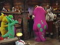 Night Before Christmas All Versions Part 70
