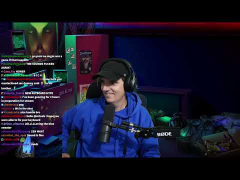 Artosis Stream August 26th 2024 | Starcraft Brood War