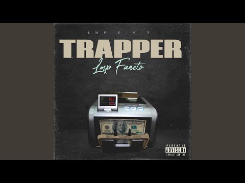 Trapper