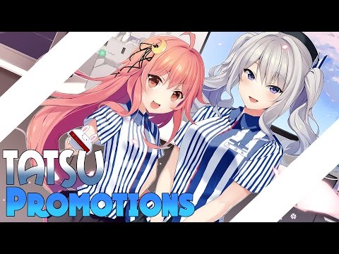 Arrient ft. Evoke - Fall Into Me (Ardence Remix)