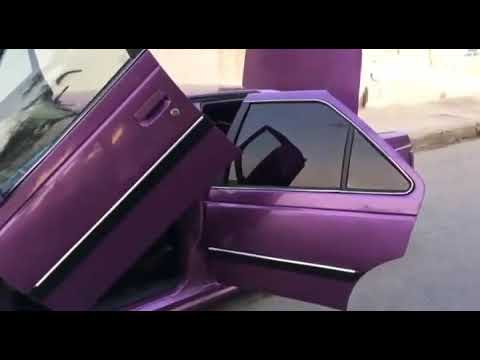 @hermes.voice_official Js-Alternators.com High Output Alternators  . #caraudio #spl #sql #lowbass