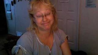 Dissent is Not Disloyalty