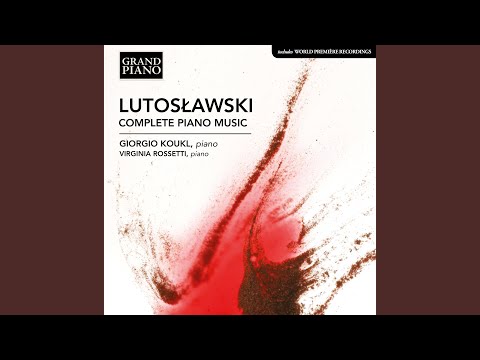 Melodie ludowe: No. 2, Hej, od Krakowa jadę