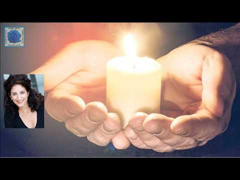 Elizabeth Shammash A brivele der Mamen Music & Lyrics Solomon Shmulewitz