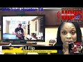 Lil Flip video interview 