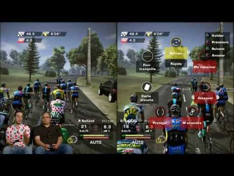 Le Tour de France 2013 - 100�me Edition Playstation 3