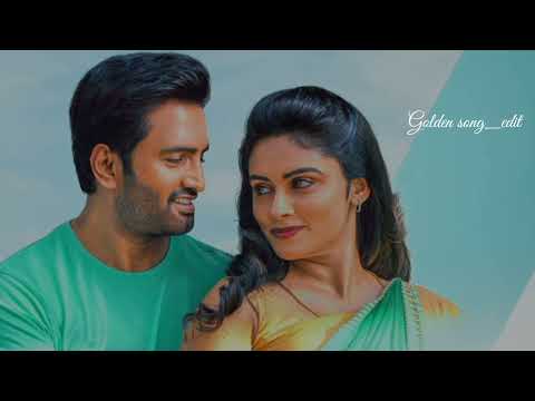 Maayoney song lyrics 🎵 Inga naan thaan kingu movie song 🎵 #tamilsonglyrics